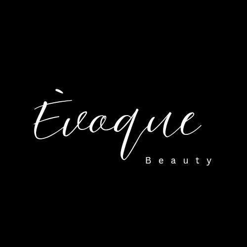 Èvoque Beauty