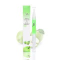 Nail cuticle oil pen nourishing nail care treatment for healthy nails - Èvoque Beauty