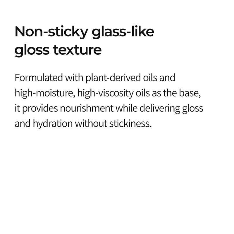 Collagen Spicy Lip Plump Lip Oil Lip Enlargement Pen